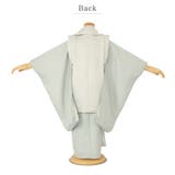 七五三 着物 3歳 | BiSOU | 詳細画像4