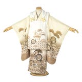 七五三 着物 3歳 | BiSOU | 詳細画像2