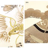 七五三 着物 3歳 | BiSOU | 詳細画像3