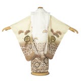 七五三 着物 3歳 | BiSOU | 詳細画像4