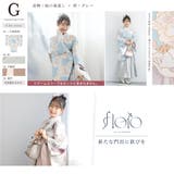 袴セット 卒業式 小学生 | BiSOU | 詳細画像9 