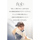七五三 着物 3歳 | BiSOU | 詳細画像2