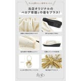 被布着物セット 七五三 被布セット | BiSOU | 詳細画像4