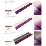 帯揚げ 丹後ちりめん フォーマル | SOUBIEN | 詳細画像6 