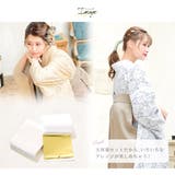 金箔 ヘア 銀箔 | SOUBIEN | 詳細画像2 