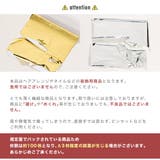 金箔 ヘア 銀箔 | SOUBIEN | 詳細画像6 