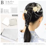 金箔 ヘア 銀箔 | SOUBIEN | 詳細画像8 