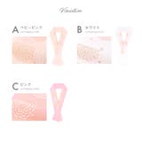 半衿 振袖 刺繍 | SOUBIEN | 詳細画像3 