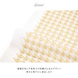 半衿 半襟 刺繍 | SOUBIEN | 詳細画像2