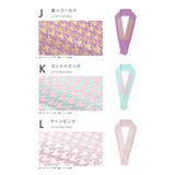 半衿 半襟 刺繍 | SOUBIEN | 詳細画像6