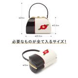 卒業式 バッグ 袴 | SOUBIEN | 詳細画像6 