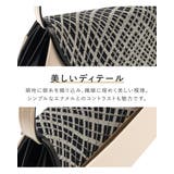 バッグ ハンドバッグ 単品 | SOUBIEN | 詳細画像3