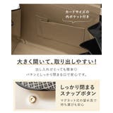 バッグ ハンドバッグ 単品 | SOUBIEN | 詳細画像4