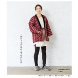 半纏 レディース 女性 | SOUBIEN | 詳細画像2 