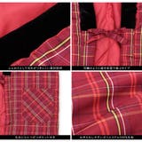 半纏 レディース 女性 | SOUBIEN | 詳細画像4 