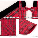 半纏 レディース メンズ | SOUBIEN | 詳細画像4 