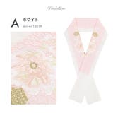 半襟 半衿 成人式 | SOUBIEN | 詳細画像4 