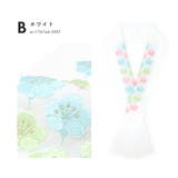 半襟 振袖 刺繍 | SOUBIEN | 詳細画像4 