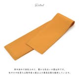 重ね襟 重ね衿 正絹 | SOUBIEN | 詳細画像2 