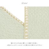 重ね衿 重ね襟 振袖 | SOUBIEN | 詳細画像2 