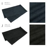 帯揚げ 振袖 成人式 | SOUBIEN | 詳細画像9