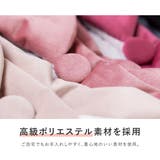 七五三 3歳 3才 | BiSOU | 詳細画像4