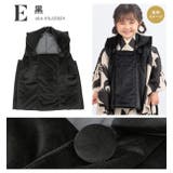 七五三 3歳 3才 | BiSOU | 詳細画像9