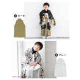 七五三 男の子 5歳 | BiSOU | 詳細画像4