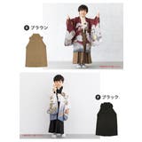 七五三 男の子 5歳 | BiSOU | 詳細画像5