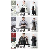 袴セット 卒業式 袴 | SOUBIEN | 詳細画像9 