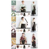 袴セット 卒業式 レディース | SOUBIEN | 詳細画像7