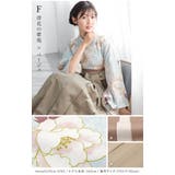 袴セット 卒業式 大学生 | SOUBIEN | 詳細画像9