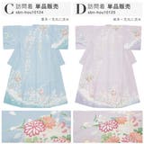 訪問着 単品 レディース | SOUBIEN | 詳細画像4 