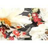 成人式 髪飾り 成人式の髪飾り | SOUBIEN | 詳細画像4 