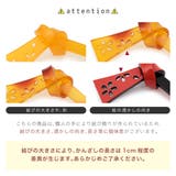 かんざし 簪 一本 | SOUBIEN | 詳細画像4 