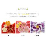 髪飾り 卒業式 リボン | SOUBIEN | 詳細画像4 