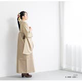 髪飾り 成人式 花 | SOUBIEN | 詳細画像3