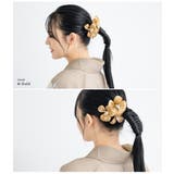 成人式 髪飾り 振袖 | SOUBIEN | 詳細画像4 