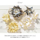 髪飾り 成人式 水引 | SOUBIEN | 詳細画像4