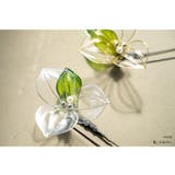 髪飾り 成人式 振袖 | SOUBIEN | 詳細画像5 