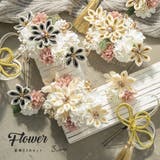 成人式 髪飾り 水引 | SOUBIEN | 詳細画像1