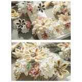 成人式 髪飾り 水引 | SOUBIEN | 詳細画像5