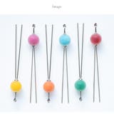 かんざし 普段使い 浴衣 | SOUBIEN | 詳細画像3 