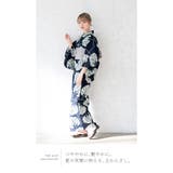 かんざし 普段使い パール調 | SOUBIEN | 詳細画像2 