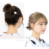 かんざし 普段使い パール調 | SOUBIEN | 詳細画像4 