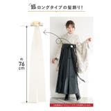 髪飾り リボン 卒業式 | SOUBIEN | 詳細画像2