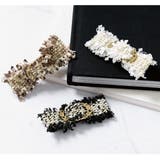 髪飾り レディース 成人式 | SOUBIEN | 詳細画像5 