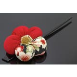 簪 かんざし 梅 | SOUBIEN | 詳細画像3 