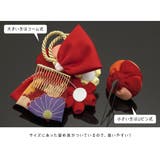 髪飾り 成人式 2点セット | SOUBIEN | 詳細画像5 