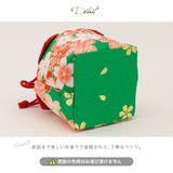 七五三 3歳 巾着 | BiSOU | 詳細画像3